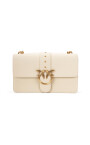 sac-blanc-classique-cl-vitello