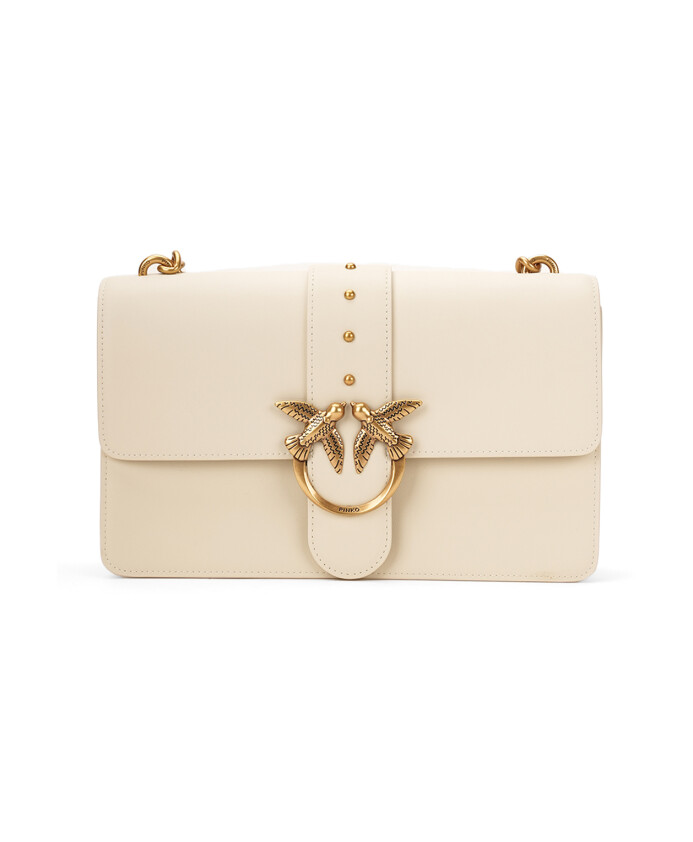 sac-blanc-classique-cl-vitello