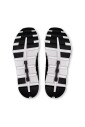 chaussures-cloud-6