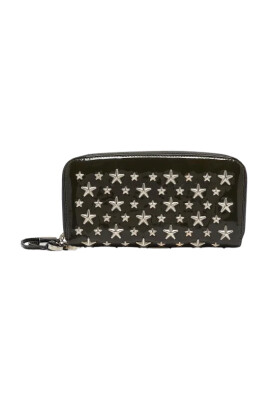 pre-owned-leather-wallets