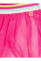 fuchsia-tulle-skirt-with-glitter-details
