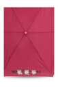 parapluie-avec-logo