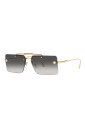 lunettes-de-soleil-rectangulaires-avec-double-pont