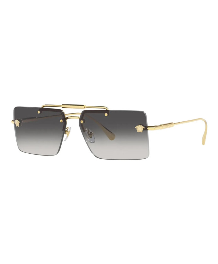 lunettes-de-soleil-rectangulaires-avec-double-pont