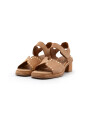 brown-leather-sandals-with-gold-studs