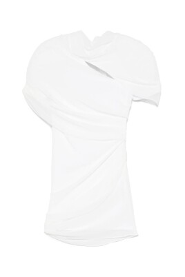 cut-out-shoulder-dress