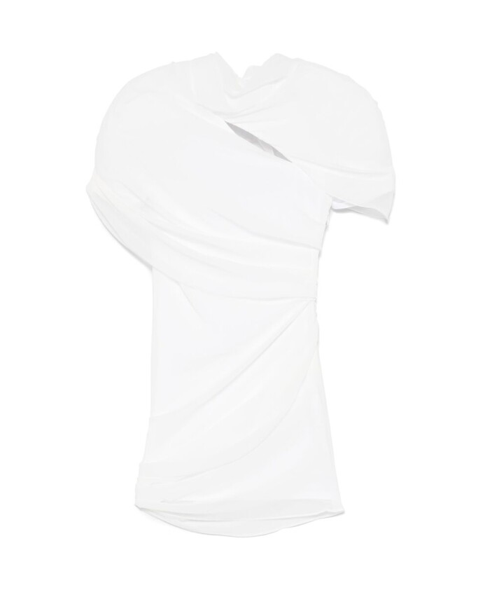 cut-out-shoulder-dress