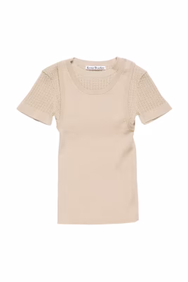 fn-wn-knit000996
