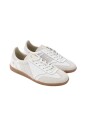 pulse-chaussures
