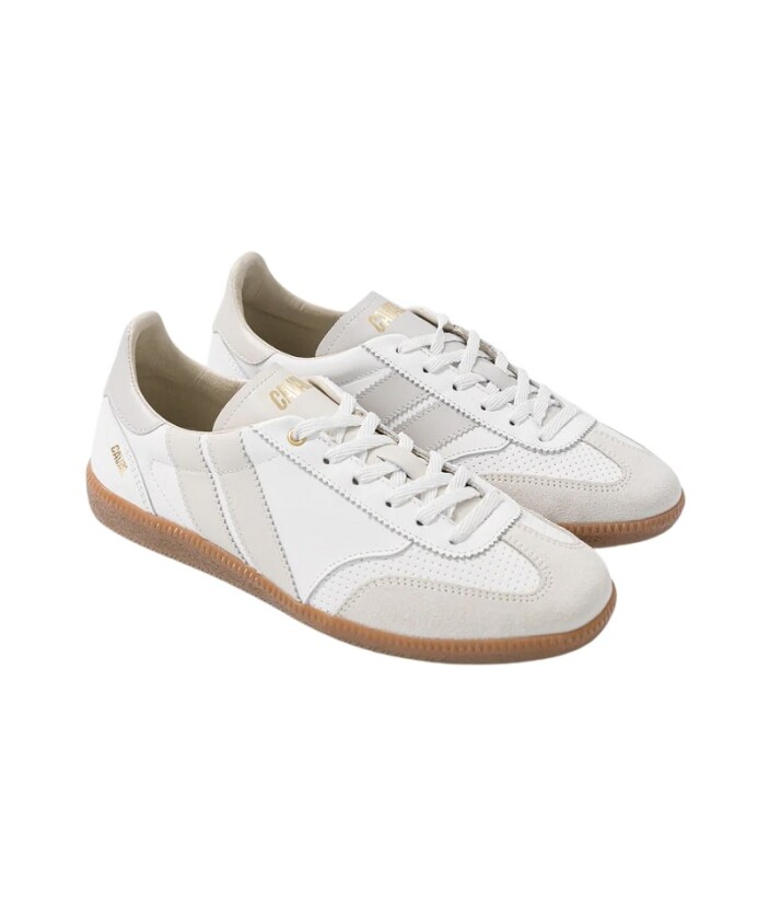 pulse-chaussures