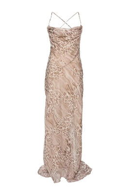 Shop fashion from Blugirl online on Miinto Shop fashion from Blugirl online on Miinto