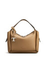 sac-de-bowling-elegant