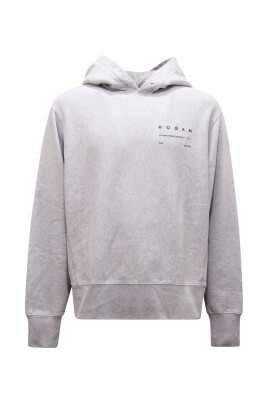 sweatshirt-oversize-gris-modele-felpa
