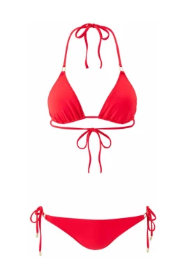 Cancun Bikini Set