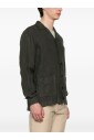 green-linen-bowling-collar-overshirt