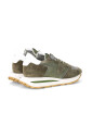 baskets-tropez-haute-running