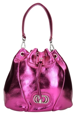 Glamour Bucket Bag