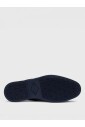mules-decontractees-en-cuir-bleu