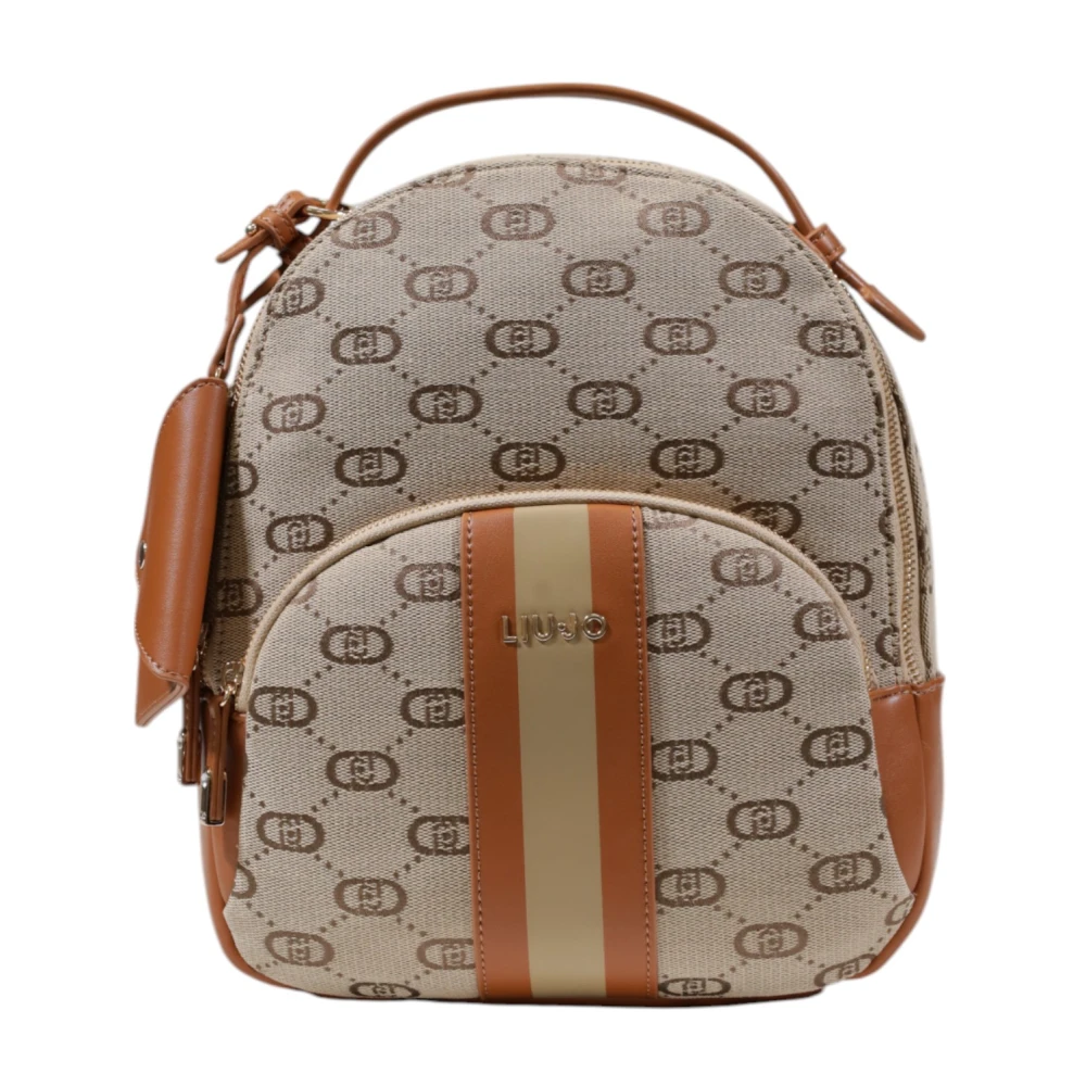 Bags > Backpacks - - Liu Jo - Modalova