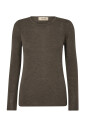 slim-fit-knit-sweater-chocolate-chip