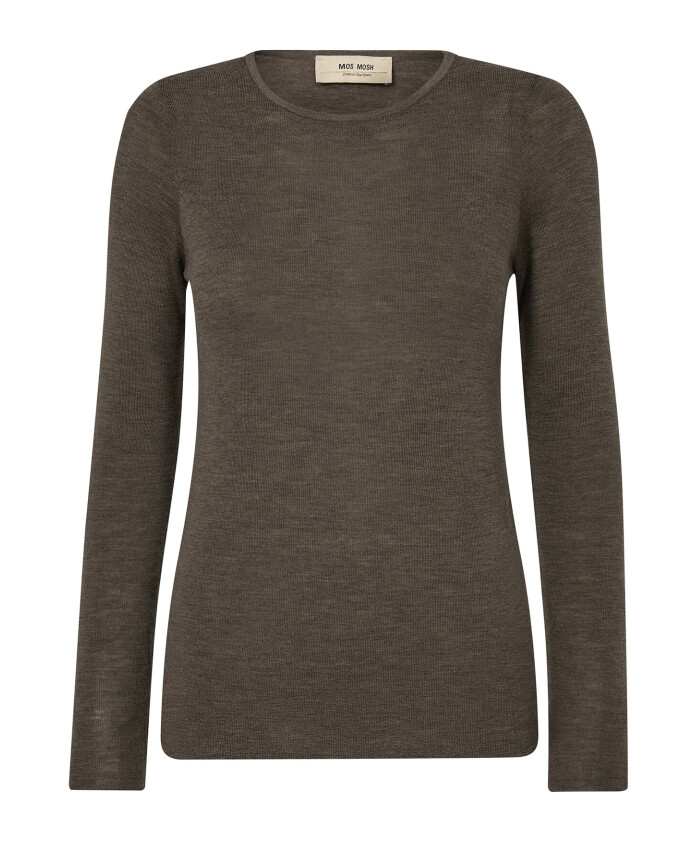 slim-fit-knit-sweater-chocolate-chip