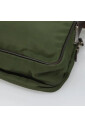 pre-owned-nylon-sacs-prada