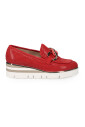 red-suede-moccasin-shoes