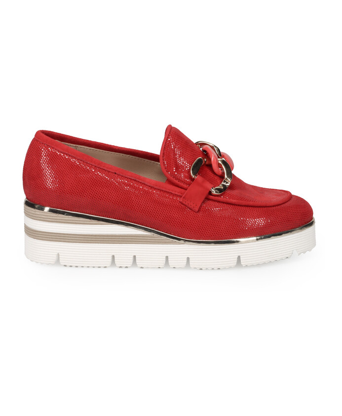 red-suede-moccasin-shoes
