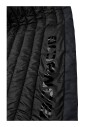 double-breasted-jacket-with-removable-padded-interior
