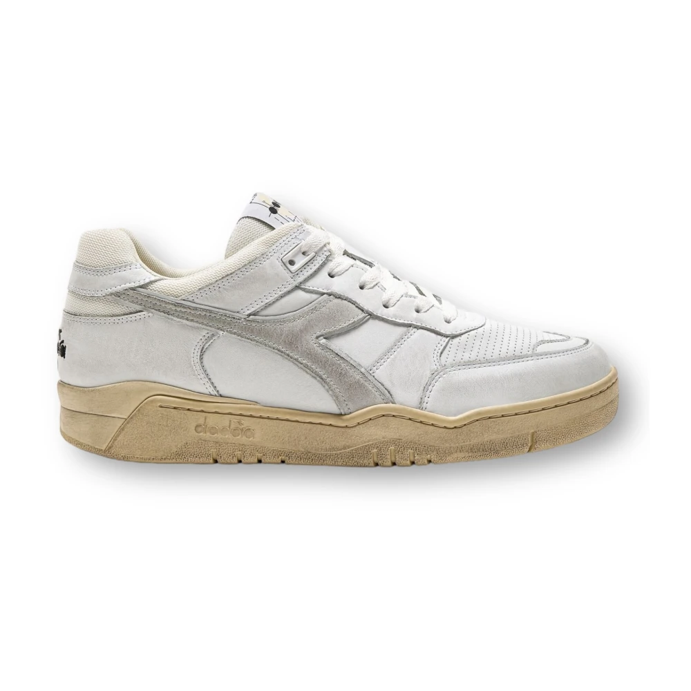 Shoes > Sneakers - - Diadora - Modalova