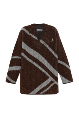 wool-sweater