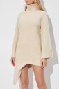 robe-a-col-roule-cookne