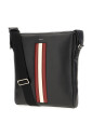 crossbody-bags
