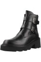 bottines-lara