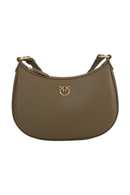 green-bag