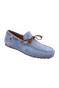 mocassin-classique-en-cuir