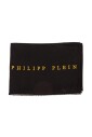 timeless-black-viscose-scarf