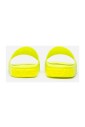 heren-flip-flops-stijlvol-zomer-schoeisel