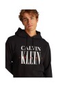 black-hoodie-sweater
