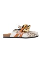 mocassins-imprimes-en-toile