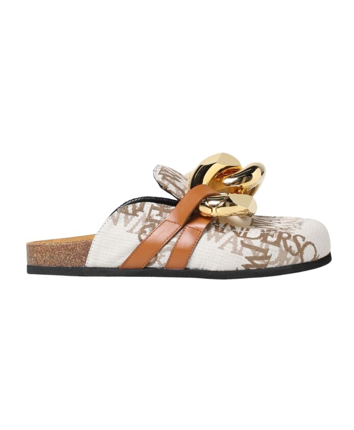 mocassins-imprimes-en-toile