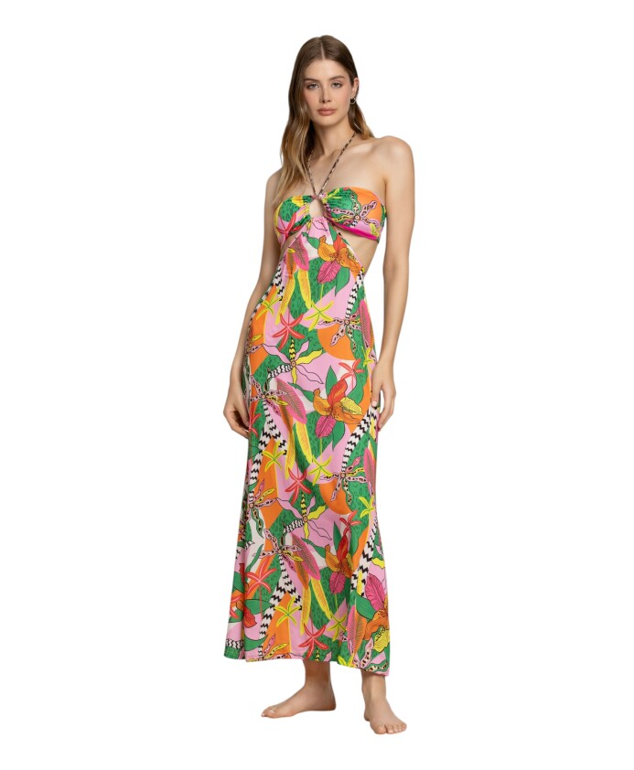 stylish-97-pl-3-ea-pants