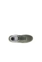 array-sneakers-large