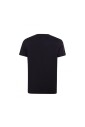 blue-t-shirts-and-polos-short-sleeve