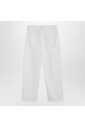 low-slung-barrel-regular-jeans