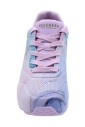 yakitori-sneaker