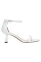 sandales-en-cuir-blanc-a-talon-entonnoir-robuste