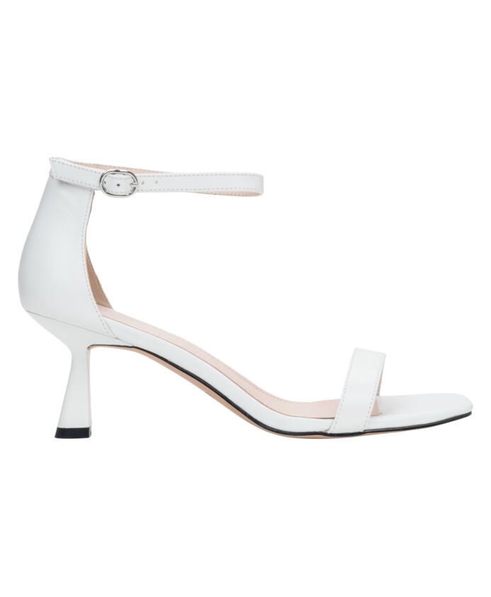 sandales-en-cuir-blanc-a-talon-entonnoir-robuste