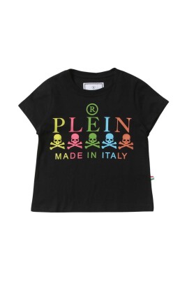skull-print-cotton-t-shirt