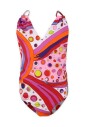maillot-multicolore-composition-80-polyamide